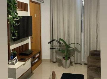 Imagem 1 · Apartamento