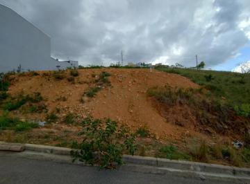 Imagem 1 · Terreno