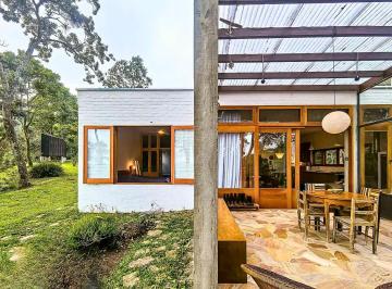 Imagem 1 · Casa
