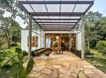 Imagem 1 · Casa para venda em Centro, Gonçalves