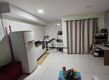 Imagem 1 · Apartamento