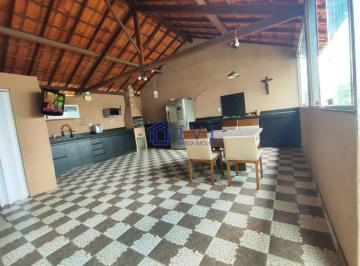 Imagem 1 · Casa