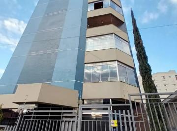 Imagem 1 · Apartamento
