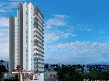 Imagem 1 · Apartamento