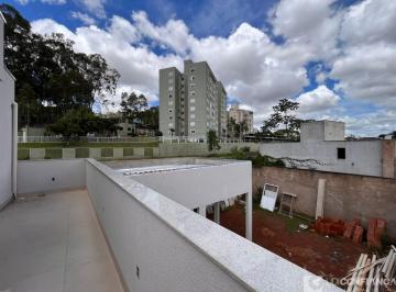 Imagem 1 · Sobrado