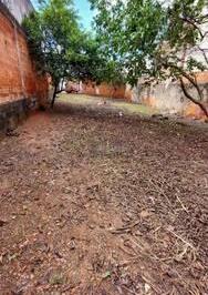 Imagem 1 · Terreno