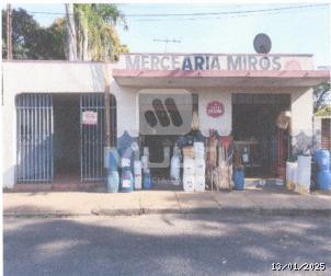 Imagem 1 · Imóvel Comercial Padrão