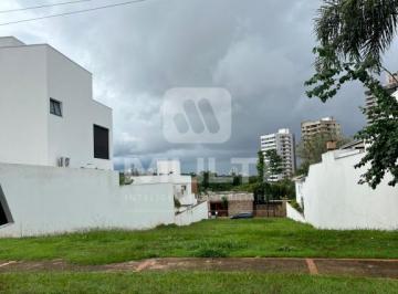 Imagem 1 · Terreno
