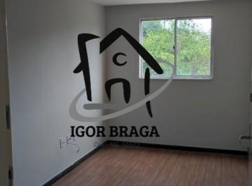 Imagem 1 · Apartamento