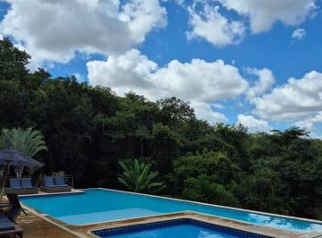 Imagem 1 · Terreno para venda em Açude, Betim