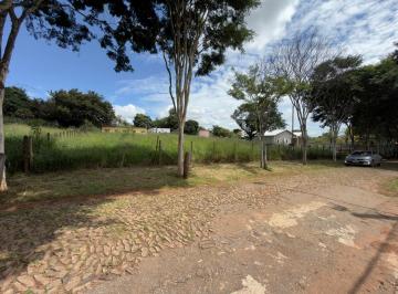 Imagem 1 · Terreno