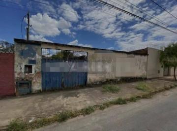 Imagem 1 · Terreno