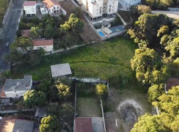Imagem 1 · Terreno