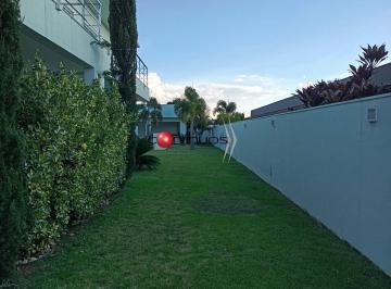 Imagem 1 · Casa de Condomínio