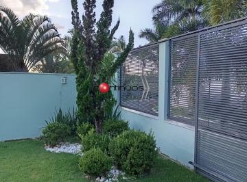 Imagem 1 · Casa de Condomínio