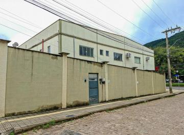 Imagem 1 · Loja-Salão