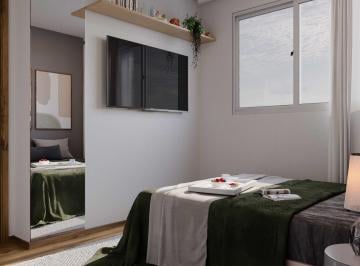 Imagem 1 · Apartamento