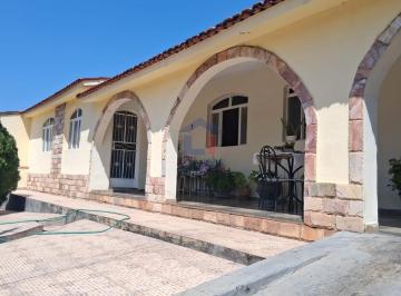 Imagem 1 · Casa