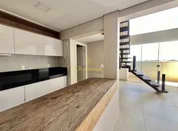 Imagem 1 · Cobertura
