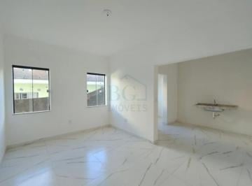Imagem 1 · Apartamento para venda em Jardim Quisisana, Poços de Caldas