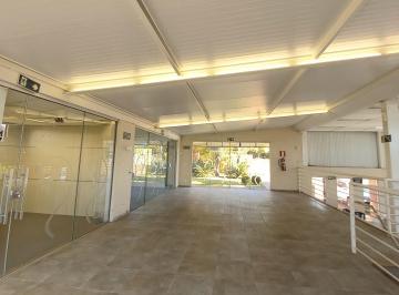 Imagem 1 · Depósito-Galpão-Armazém
