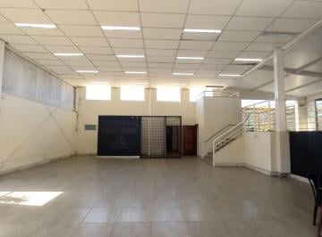 Imagem 1 · Depósito-Galpão-Armazém