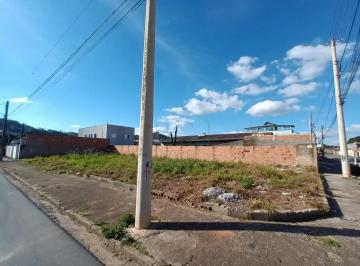 Imagem 1 · Terreno