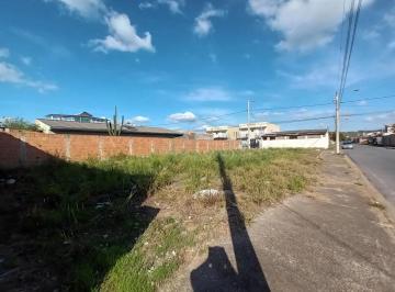 Imagem 1 · Terreno