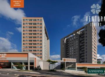 Imagem 1 · Apartamento