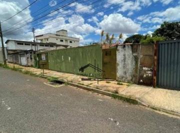 Imagem 1 · Terreno