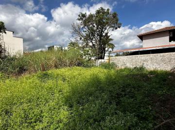 Imagem 1 · Terreno para venda em Ilha do Rio Doce, Caratinga