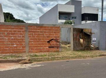 Imagem 1 · Terreno