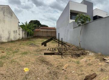 Imagem 1 · Terreno