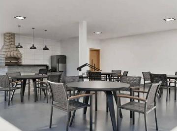 Imagem 1 · Apartamento para venda em Buritis, Uberlândia