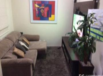Imagem 1 · Casa