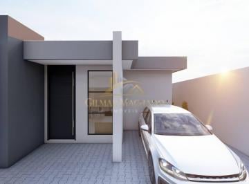 Imagem 1 · Casa