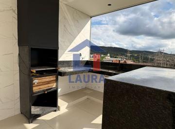 Imagem 1 · Cobertura