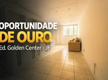 Imagem 1 · Conjunto Comercial-Sala
