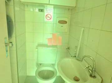 Imagem 1 · Conjunto Comercial-Sala