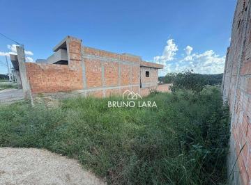 Imagem 1 · Terreno
