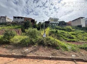 Imagem 1 · Terreno