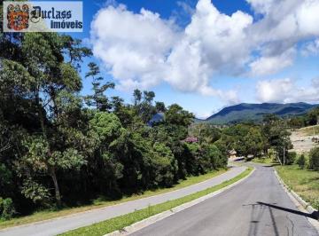 Imagem 1 · Terreno