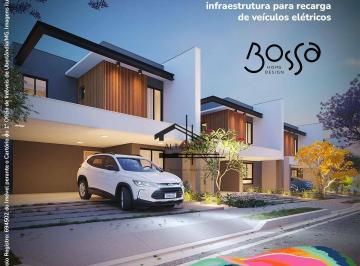 Imagem 1 · Sobrado