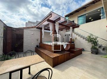 Imagem 1 · Casa