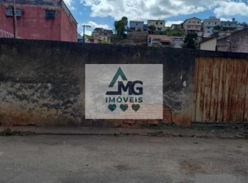 Imagem 1 · Terreno