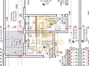 Imagem 1 · Casa