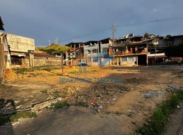 Imagem 1 · Terreno