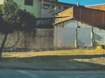 Imagem 1 · Terreno para venda em Canaã, Ipatinga