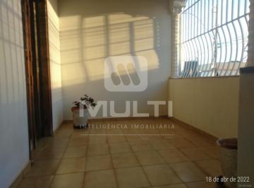 Imagem 1 · Imóvel Comercial Padrão