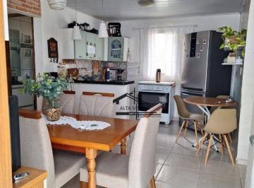 Imagem 1 · Casa